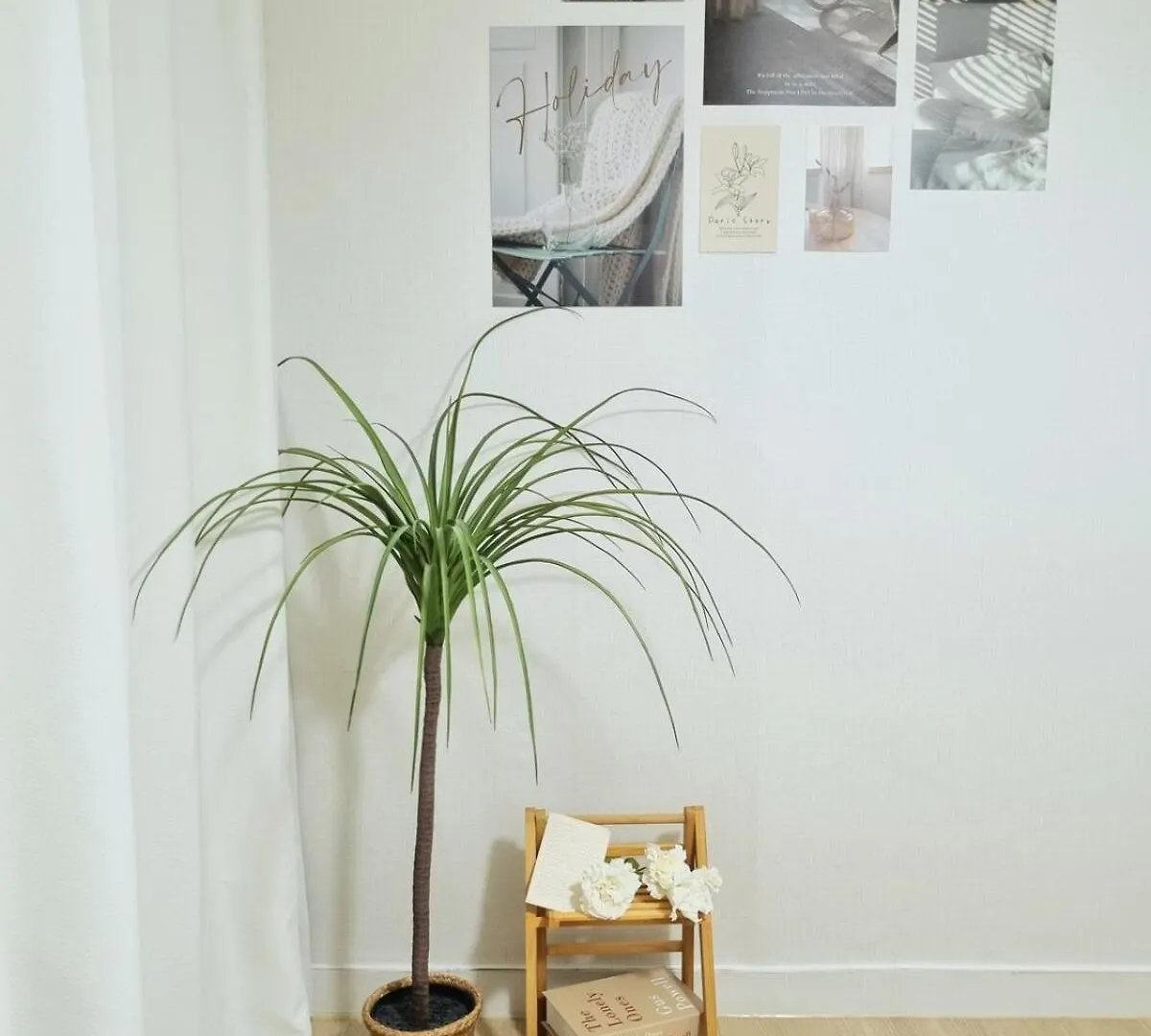 Dal126 House Seoul Apartment