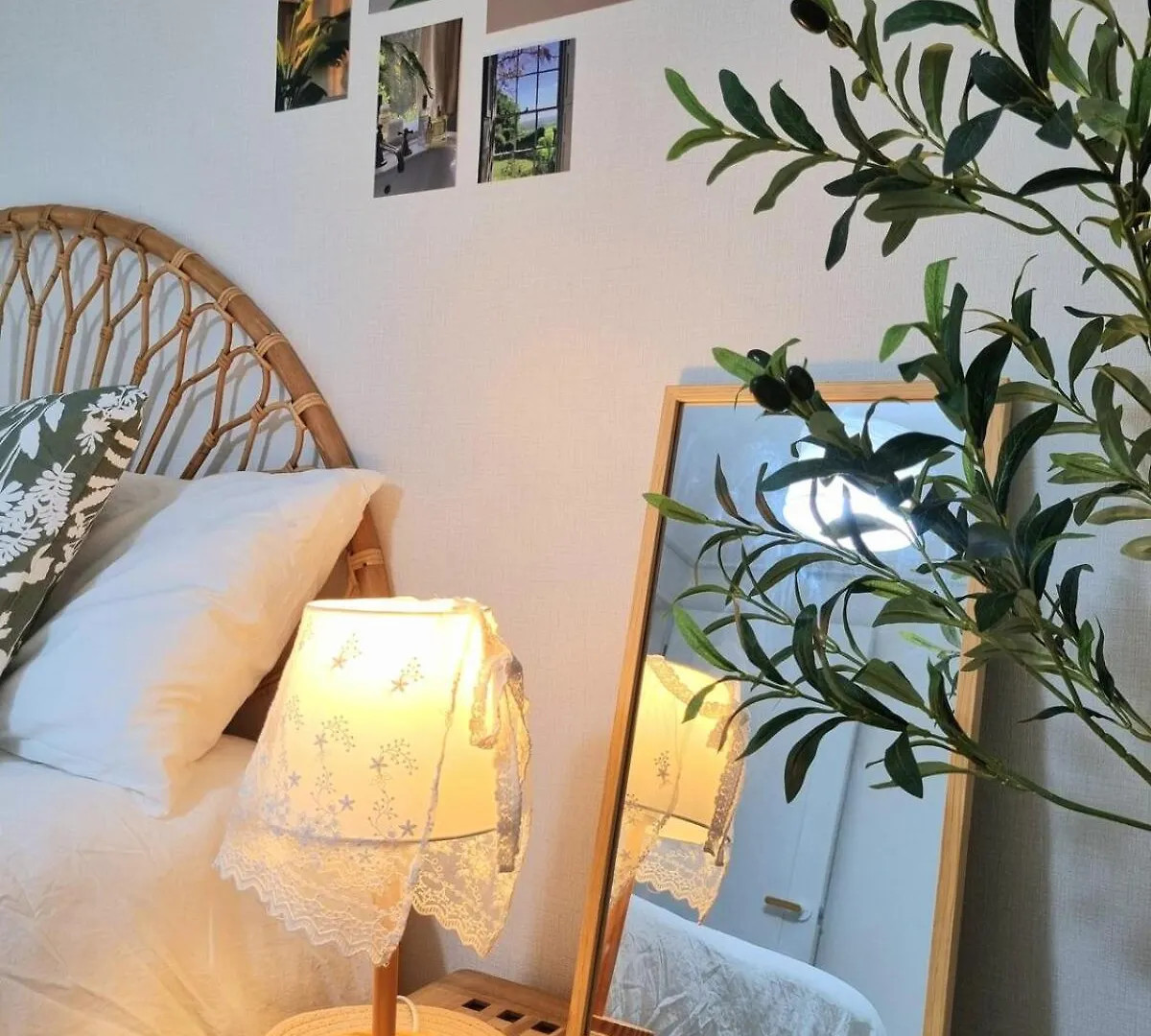 Dal126 House Seoul Apartment South Korea